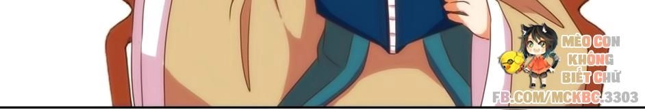 Ồ, Sủng Phi Đại Nhân Của Ta Chapter 12 - 20