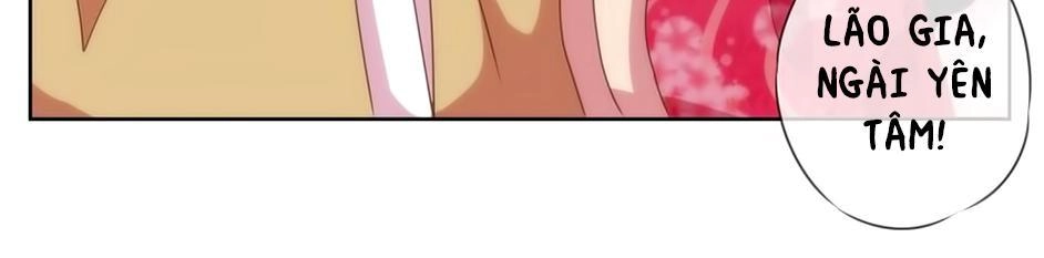 Ồ, Sủng Phi Đại Nhân Của Ta Chapter 12 - 25