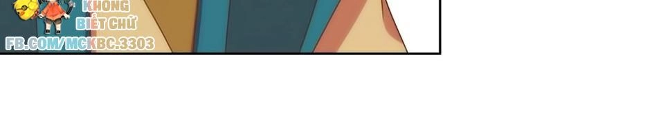 Ồ, Sủng Phi Đại Nhân Của Ta Chapter 12 - 27