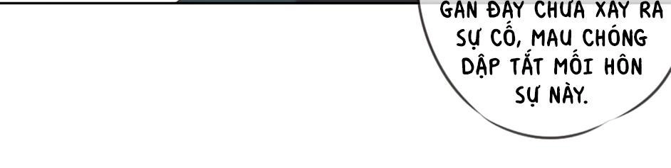 Ồ, Sủng Phi Đại Nhân Của Ta Chapter 12 - 30