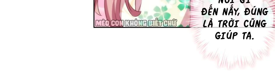 Ồ, Sủng Phi Đại Nhân Của Ta Chapter 13 - 26