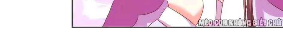 Ồ, Sủng Phi Đại Nhân Của Ta Chapter 13 - 29