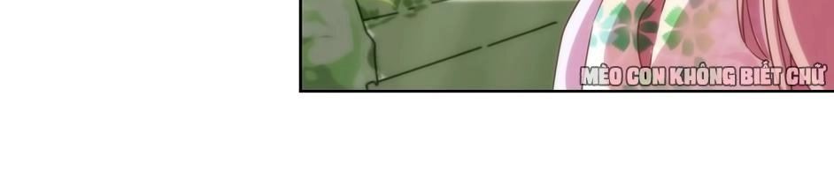 Ồ, Sủng Phi Đại Nhân Của Ta Chapter 14 - 26