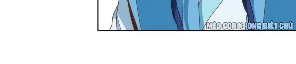 Ồ, Sủng Phi Đại Nhân Của Ta Chapter 14 - 31