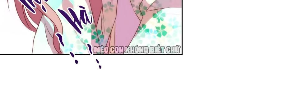 Ồ, Sủng Phi Đại Nhân Của Ta Chapter 15 - 8