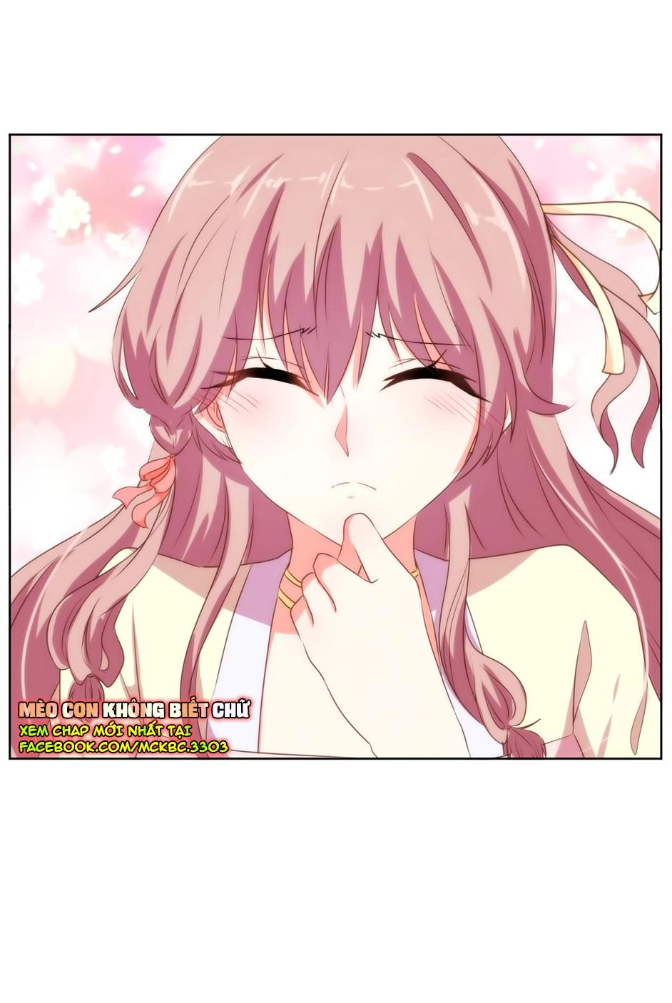 Ồ, Sủng Phi Đại Nhân Của Ta Chapter 15 - 32