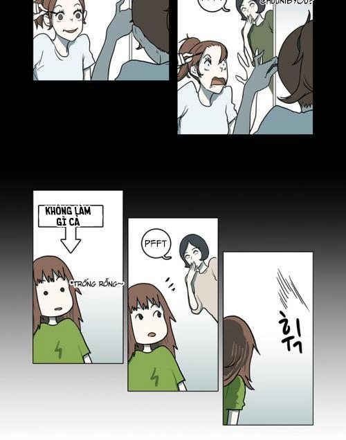 I'm A Middle Schooler Becoming The Demonlord Chapter 3 - 6