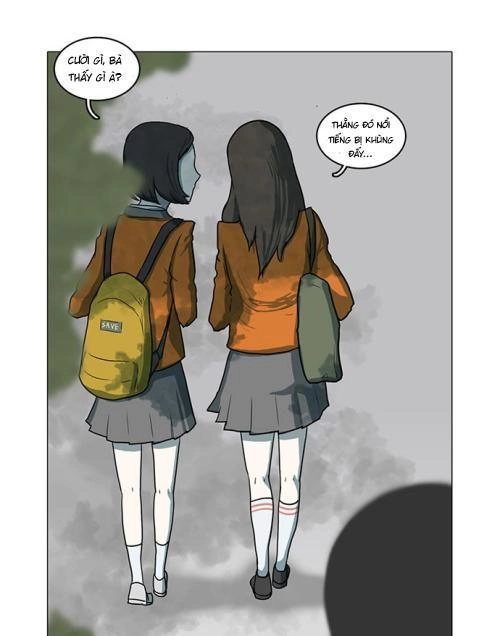 I'm A Middle Schooler Becoming The Demonlord Chapter 3 - 12