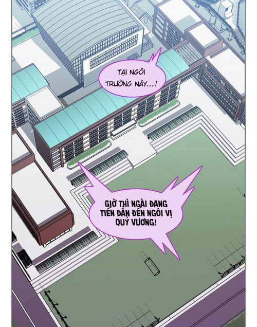 I'm A Middle Schooler Becoming The Demonlord Chapter 5 - 13