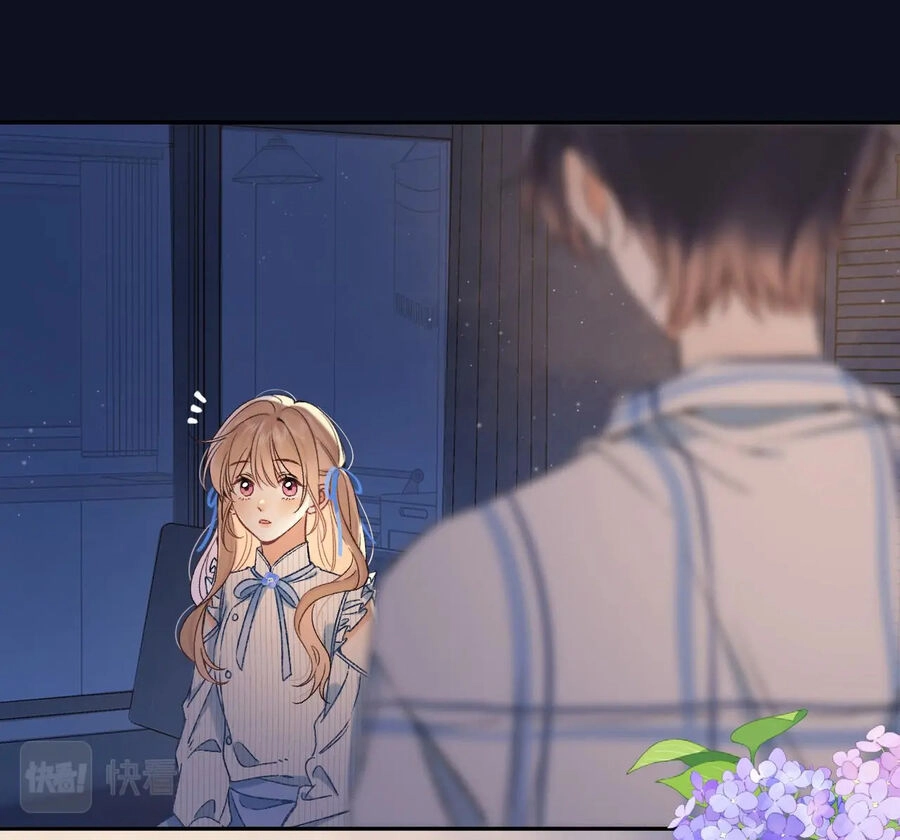 Vụng Trộm Giấu Không Được Chapter 79.1 - 8