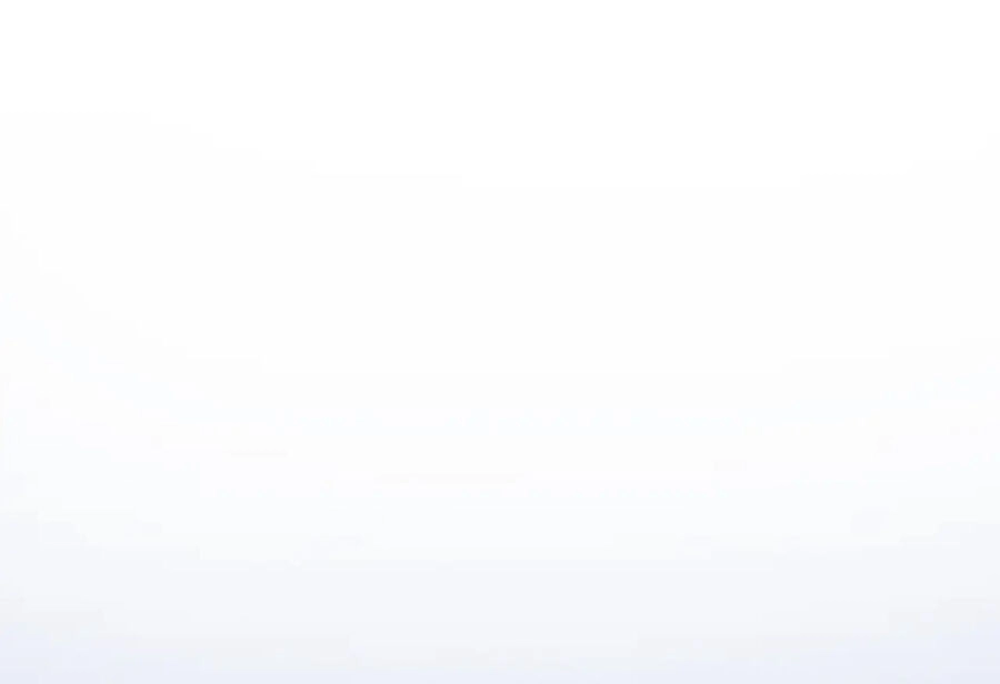 Vụng Trộm Giấu Không Được Chapter 79.1 - 17