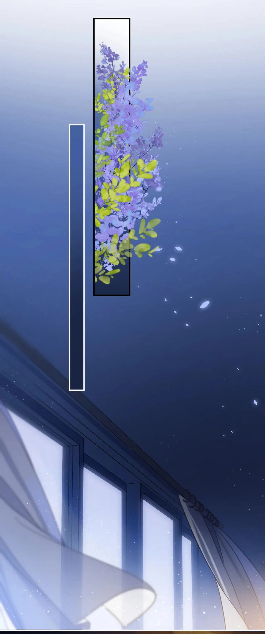 Vụng Trộm Giấu Không Được Chapter 79.1 - 18