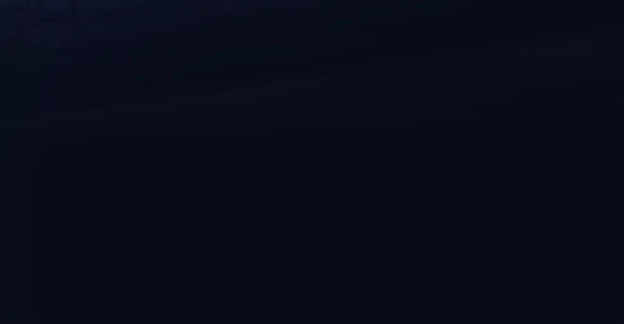 Vụng Trộm Giấu Không Được Chapter 79.1 - 22