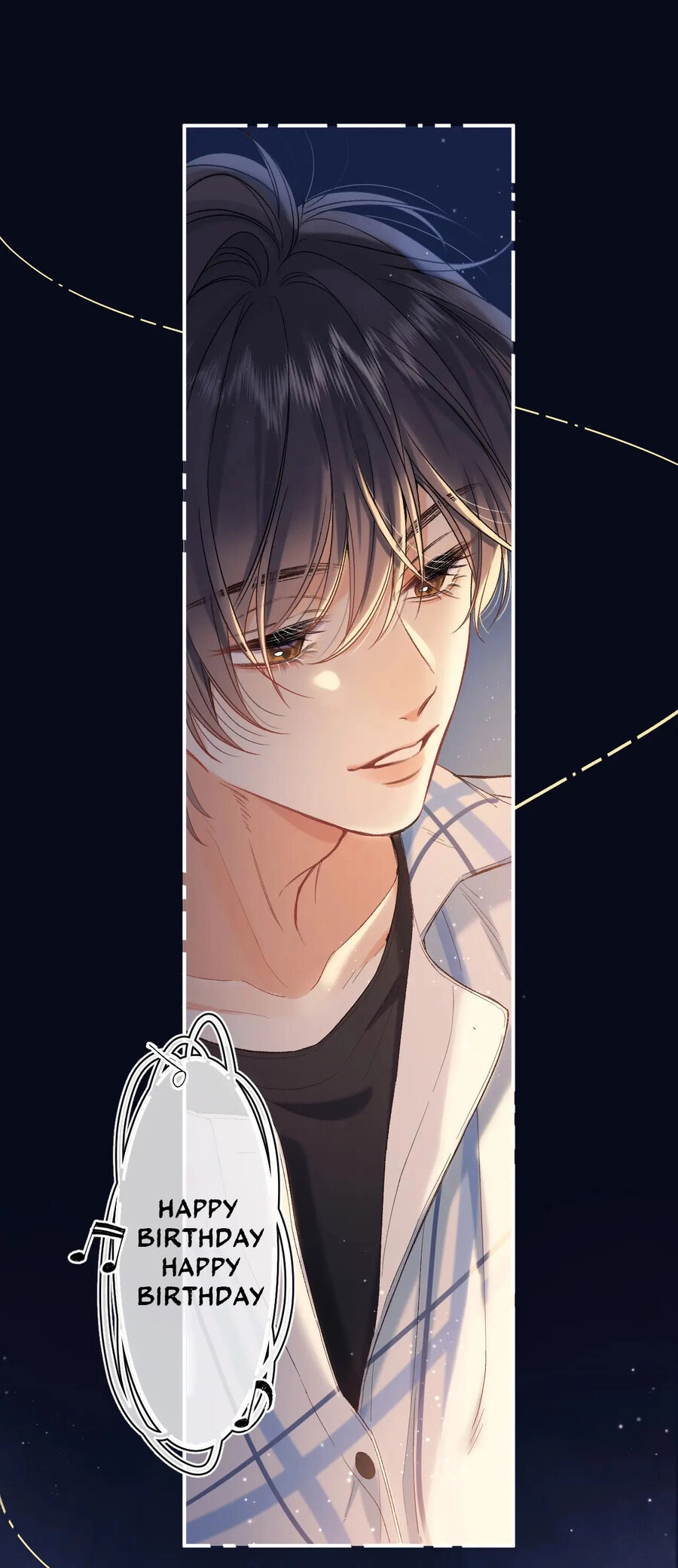 Vụng Trộm Giấu Không Được Chapter 79.2 - 1