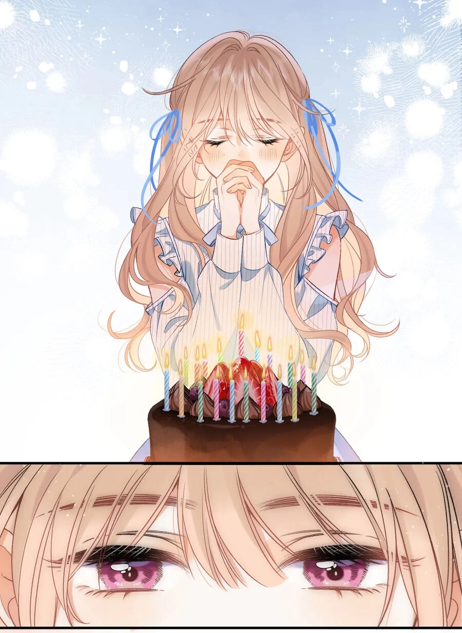 Vụng Trộm Giấu Không Được Chapter 79.2 - 3