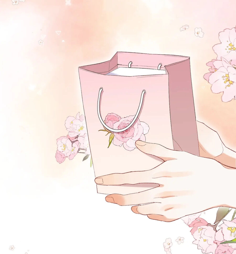 Vụng Trộm Giấu Không Được Chapter 79.2 - 8