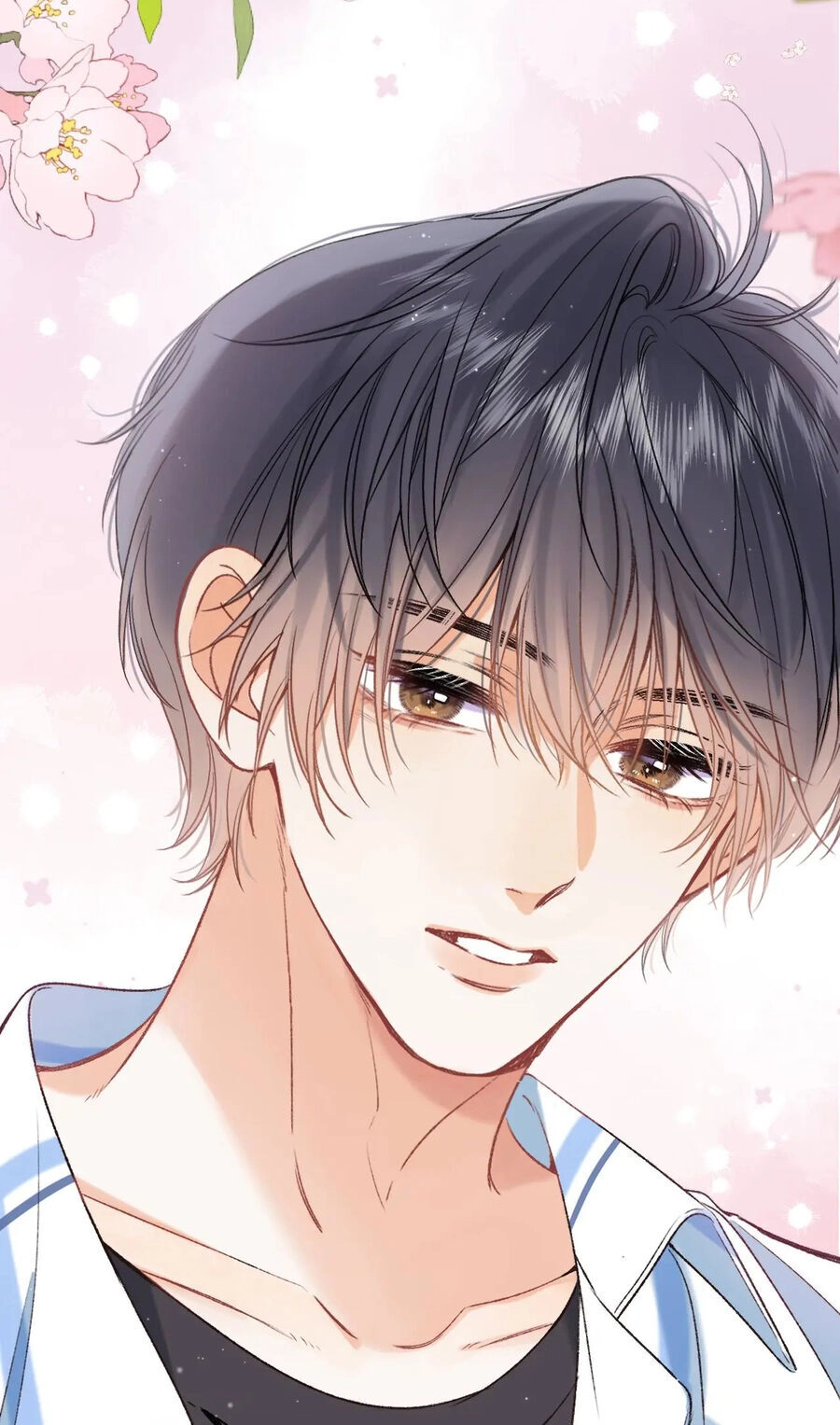 Vụng Trộm Giấu Không Được Chapter 79.2 - 26