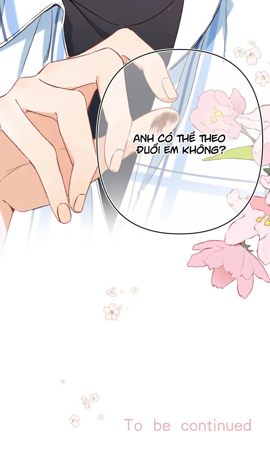 Vụng Trộm Giấu Không Được Chapter 79.2 - 27