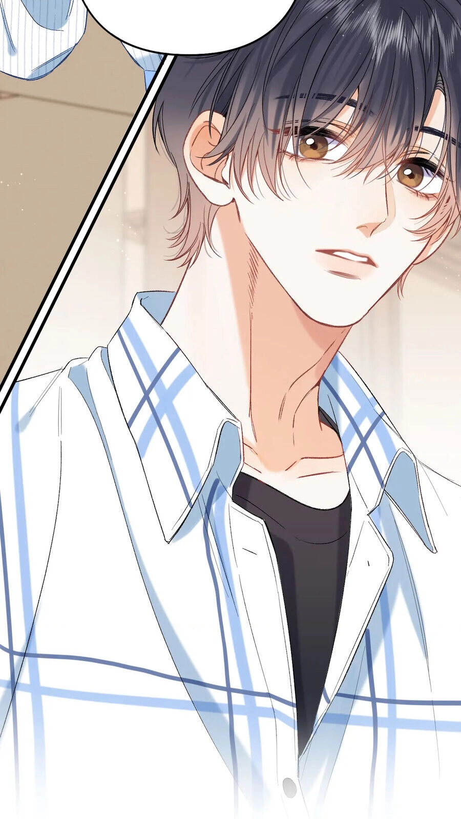 Vụng Trộm Giấu Không Được Chapter 80.2 - 14