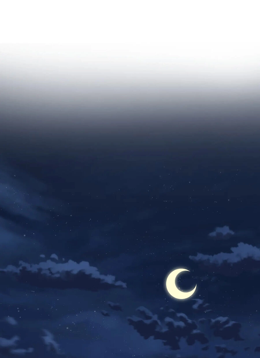 Vụng Trộm Giấu Không Được Chapter 80.2 - 21