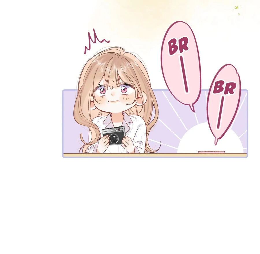 Vụng Trộm Giấu Không Được Chapter 81.1 - 12