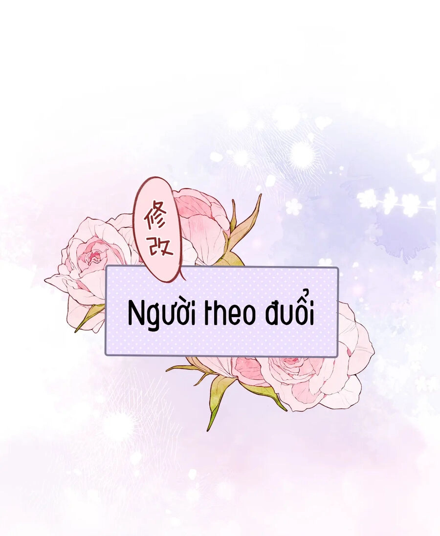 Vụng Trộm Giấu Không Được Chapter 81.2 - 10