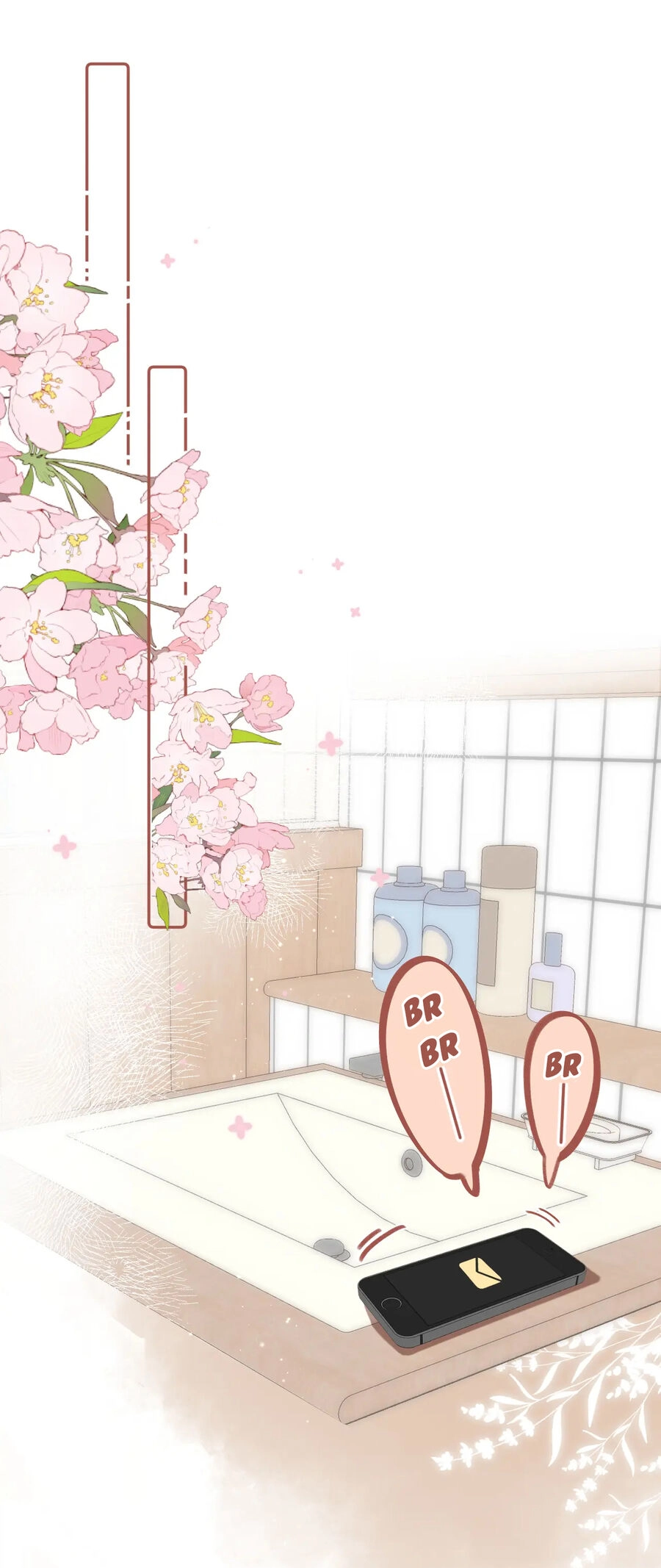 Vụng Trộm Giấu Không Được Chapter 81.2 - 17