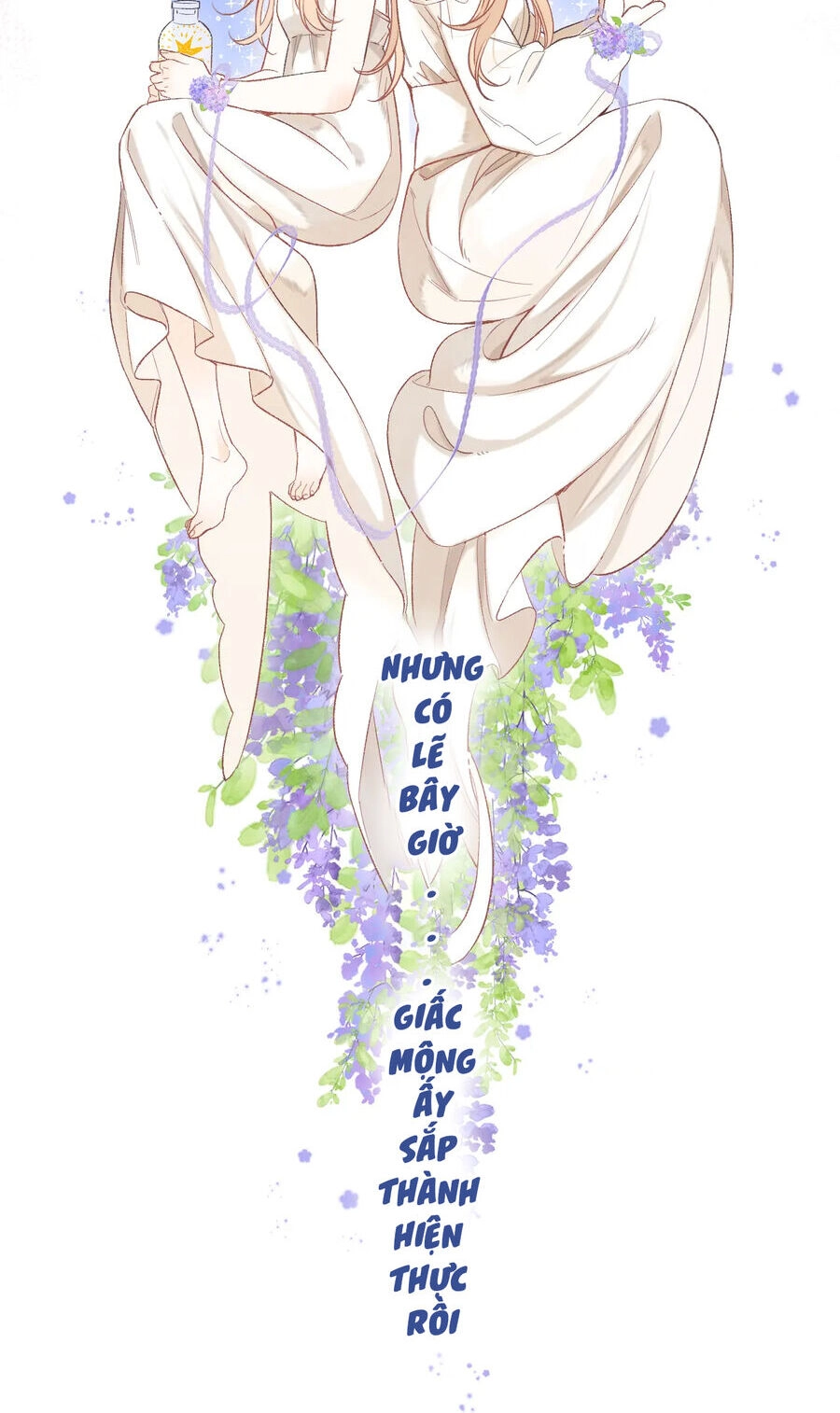 Vụng Trộm Giấu Không Được Chapter 81.2 - 28