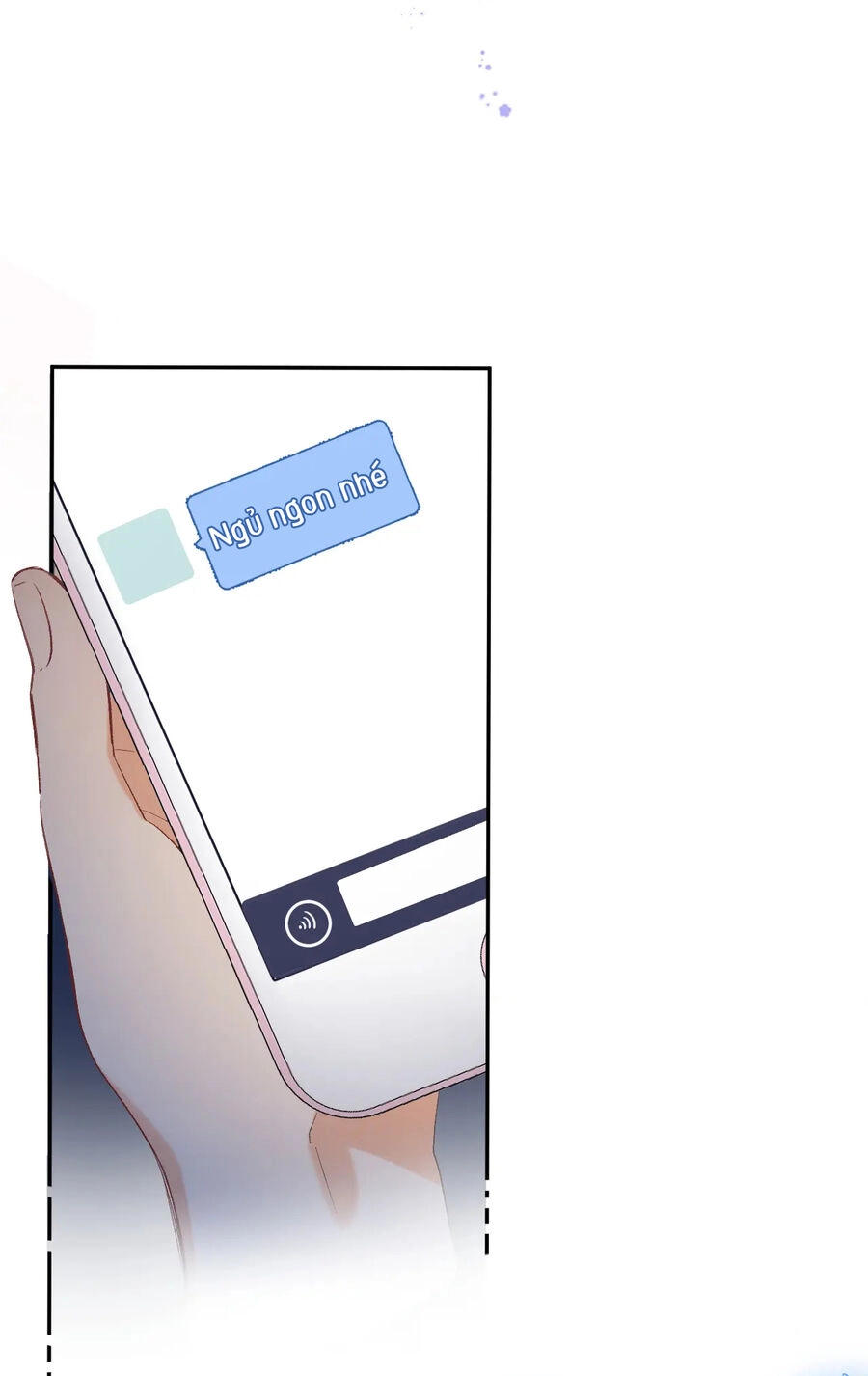 Vụng Trộm Giấu Không Được Chapter 81.2 - 29