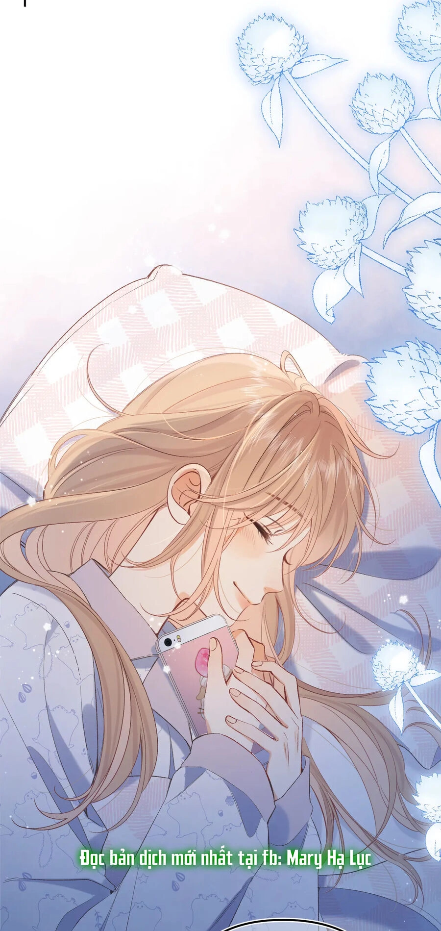 Vụng Trộm Giấu Không Được Chapter 81.2 - 30