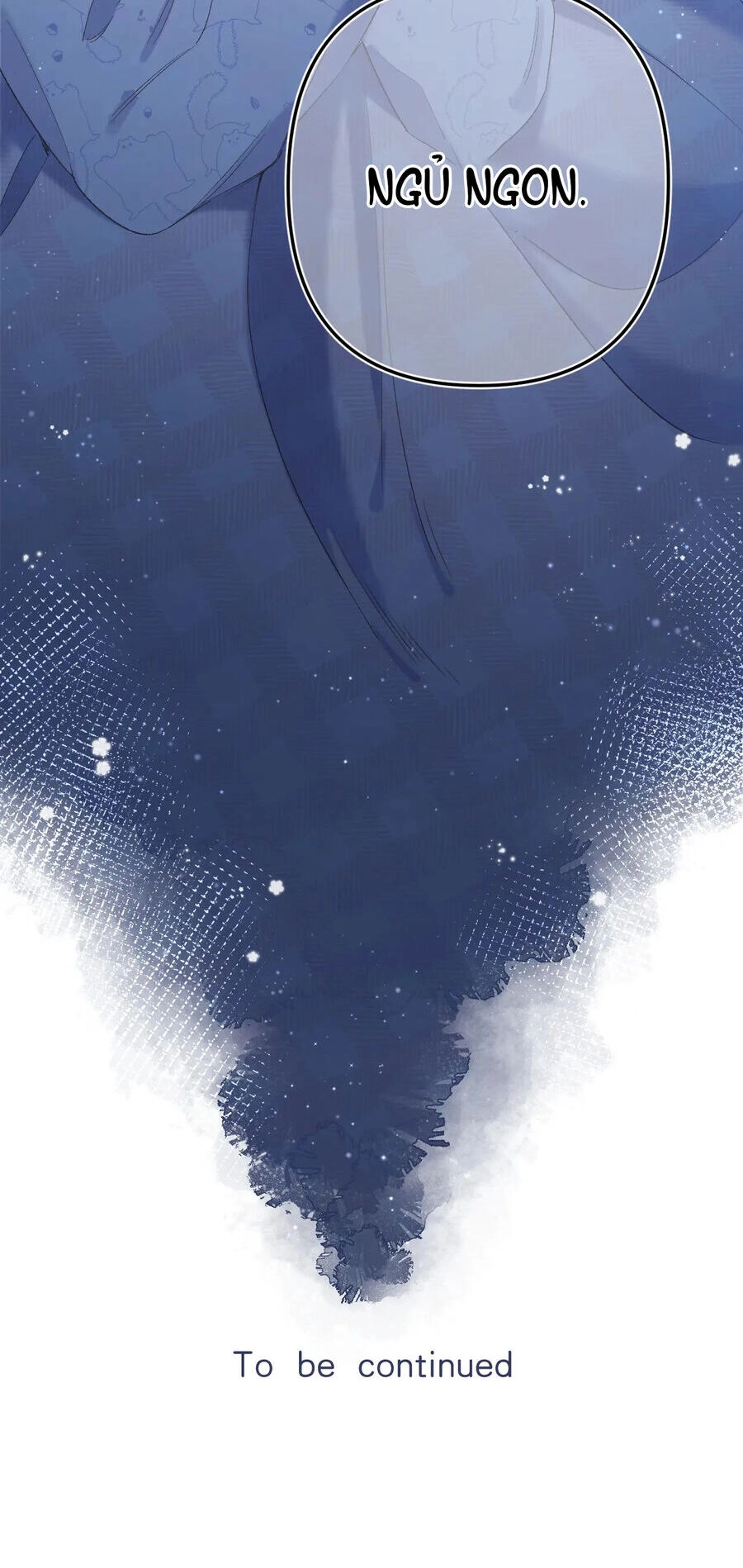 Vụng Trộm Giấu Không Được Chapter 81.2 - 31