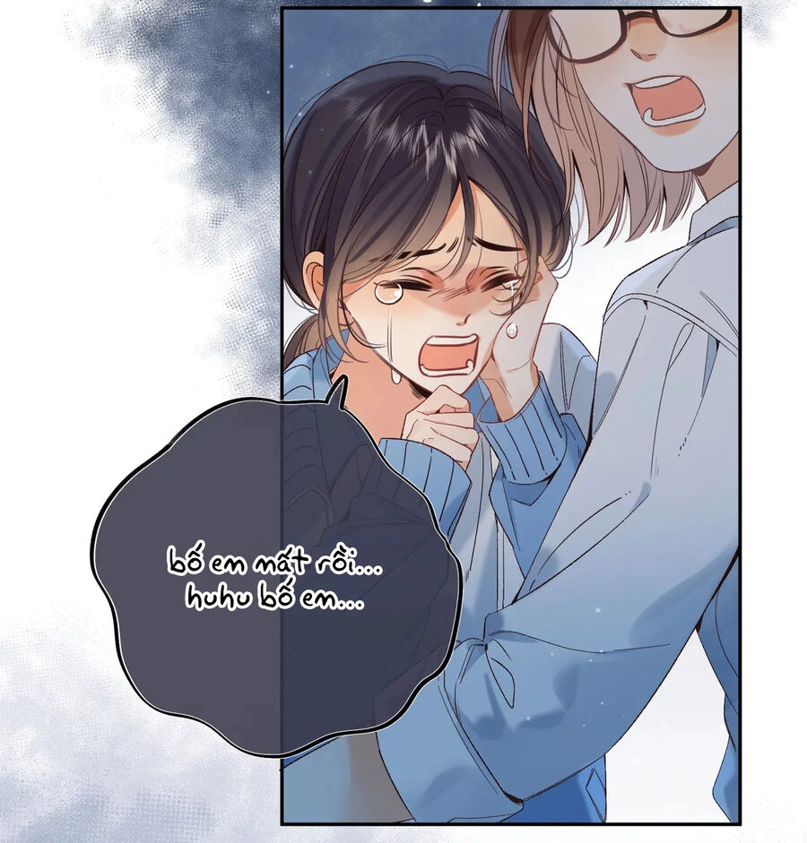 Vụng Trộm Giấu Không Được Chapter 82.2 - 15