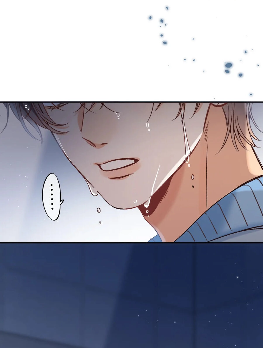 Vụng Trộm Giấu Không Được Chapter 82.2 - 22