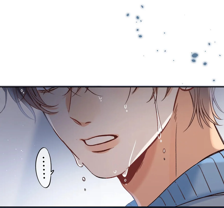 Vụng Trộm Giấu Không Được Chapter 83.1 - 7