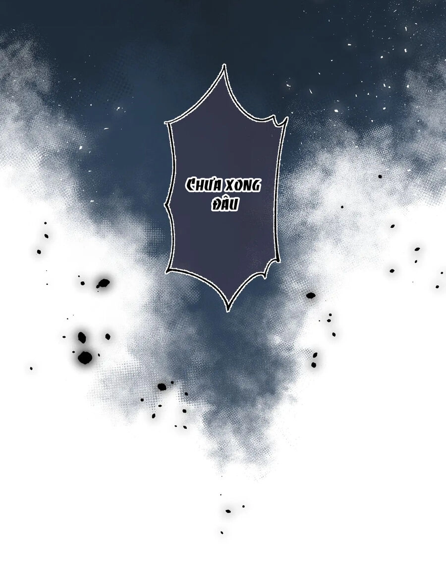 Vụng Trộm Giấu Không Được Chapter 83.1 - 16