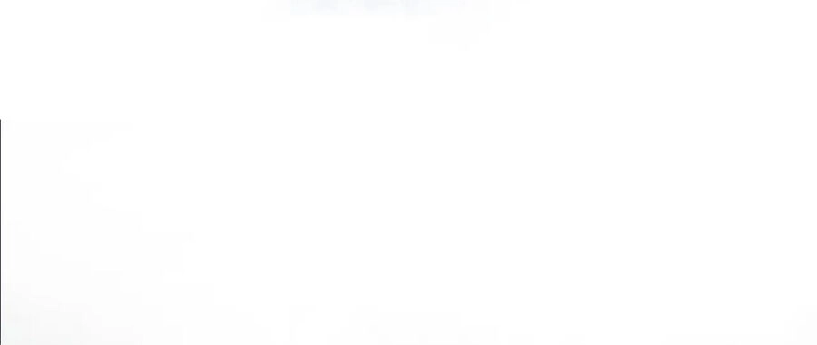 Vụng Trộm Giấu Không Được Chapter 83.1 - 29