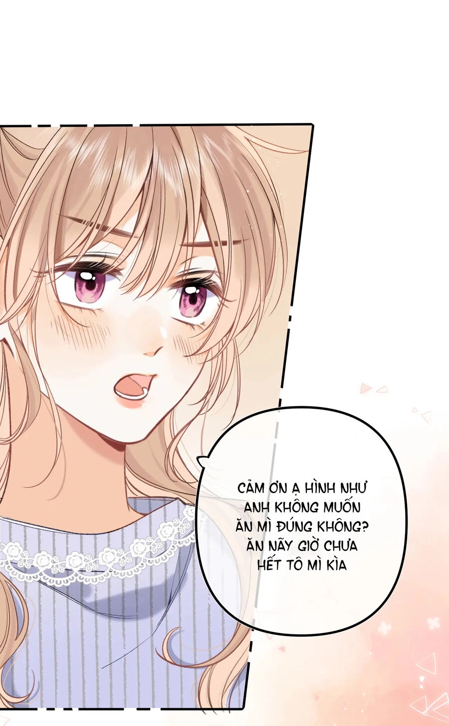 Vụng Trộm Giấu Không Được Chapter 83.2 - 5