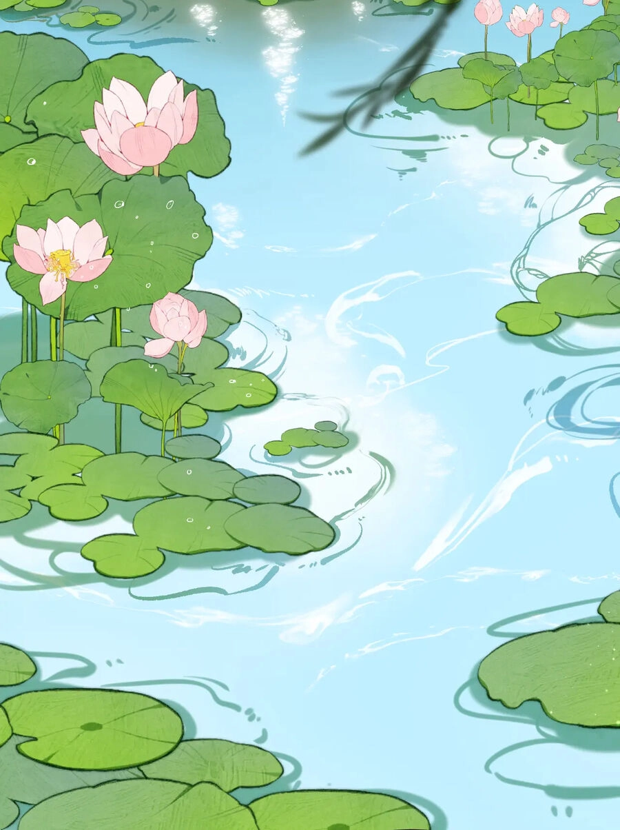 Vụng Trộm Giấu Không Được Chapter 83.5 - 4