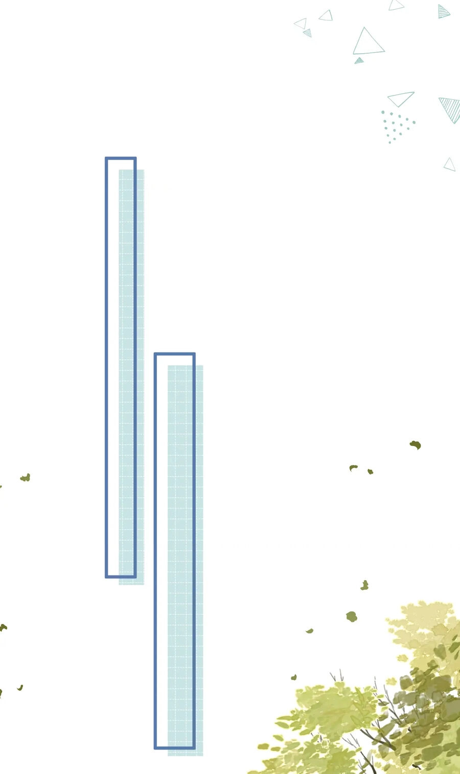 Vụng Trộm Giấu Không Được Chapter 83.6 - 1