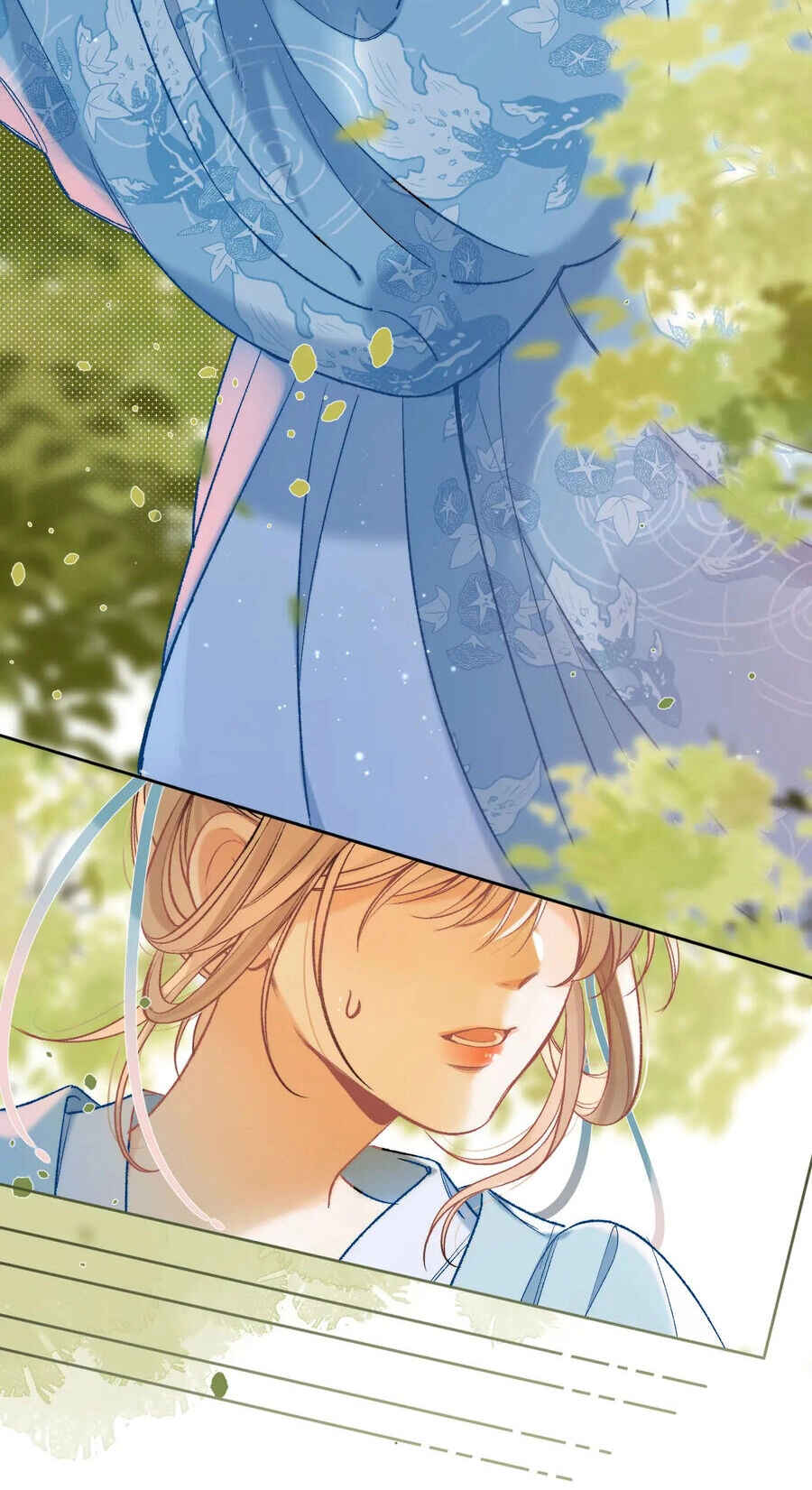 Vụng Trộm Giấu Không Được Chapter 83.6 - 14