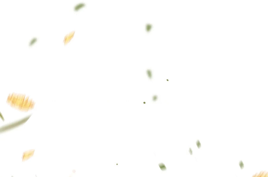 Vụng Trộm Giấu Không Được Chapter 83.6 - 15