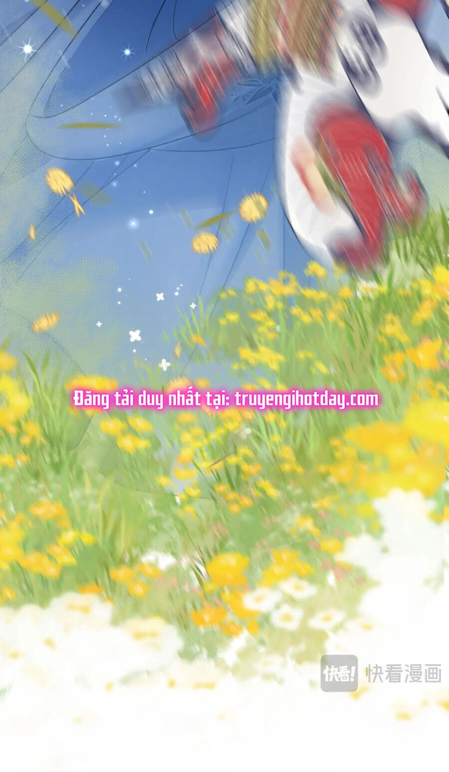 Vụng Trộm Giấu Không Được Chapter 83.6 - 17