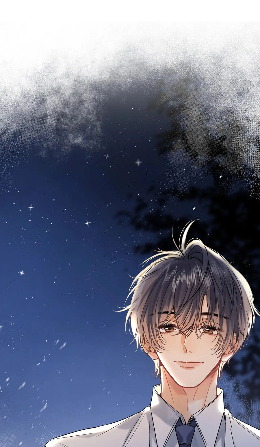 Vụng Trộm Giấu Không Được Chapter 85.1 - 3