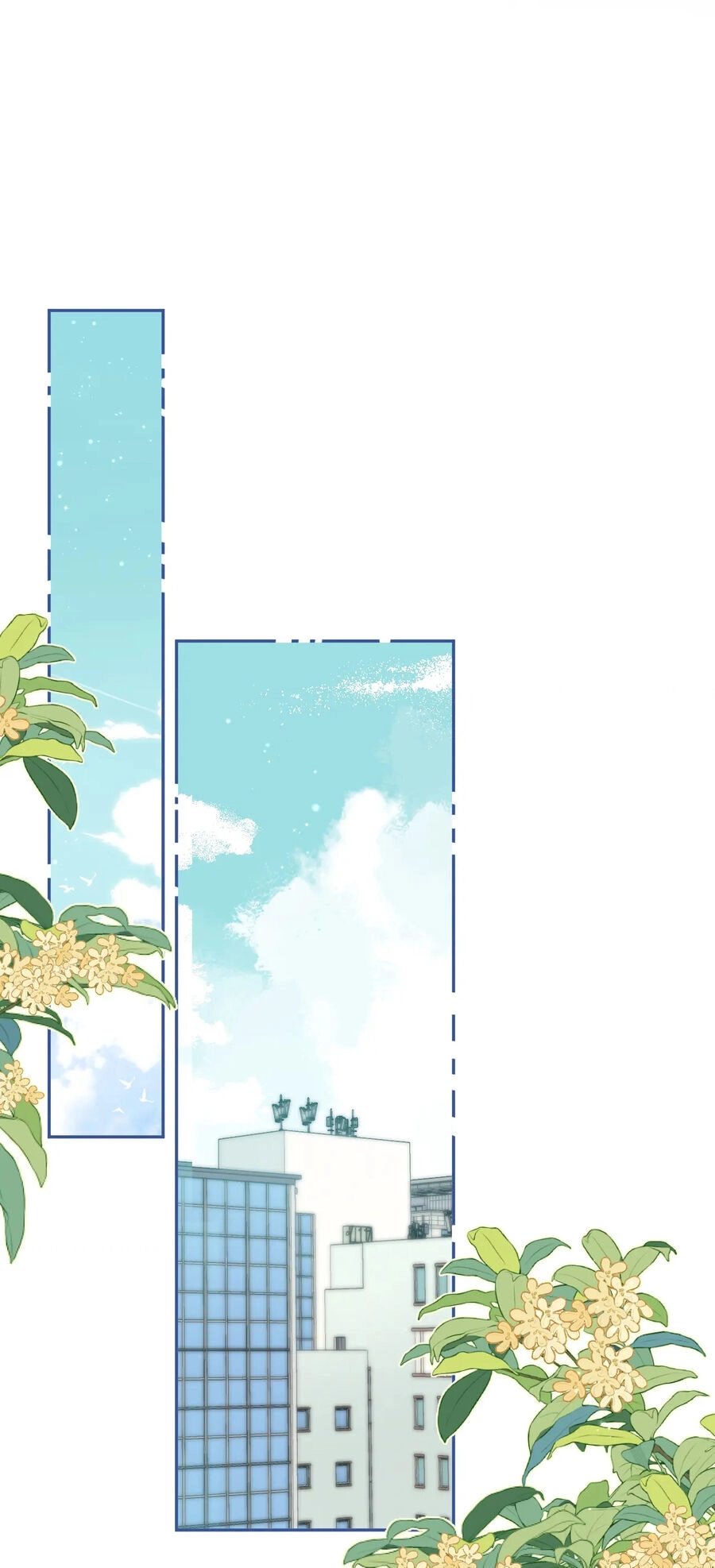 Vụng Trộm Giấu Không Được Chapter 85.2 - 1