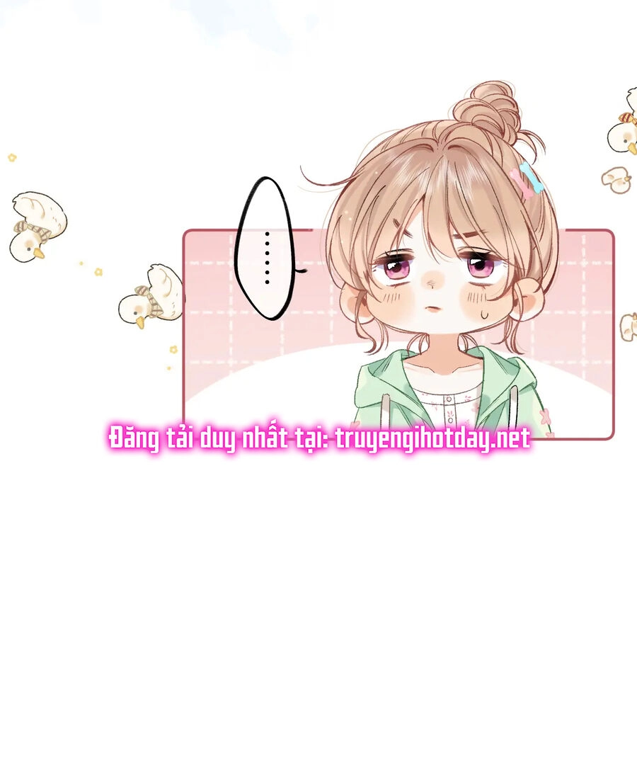 Vụng Trộm Giấu Không Được Chapter 85.2 - 8