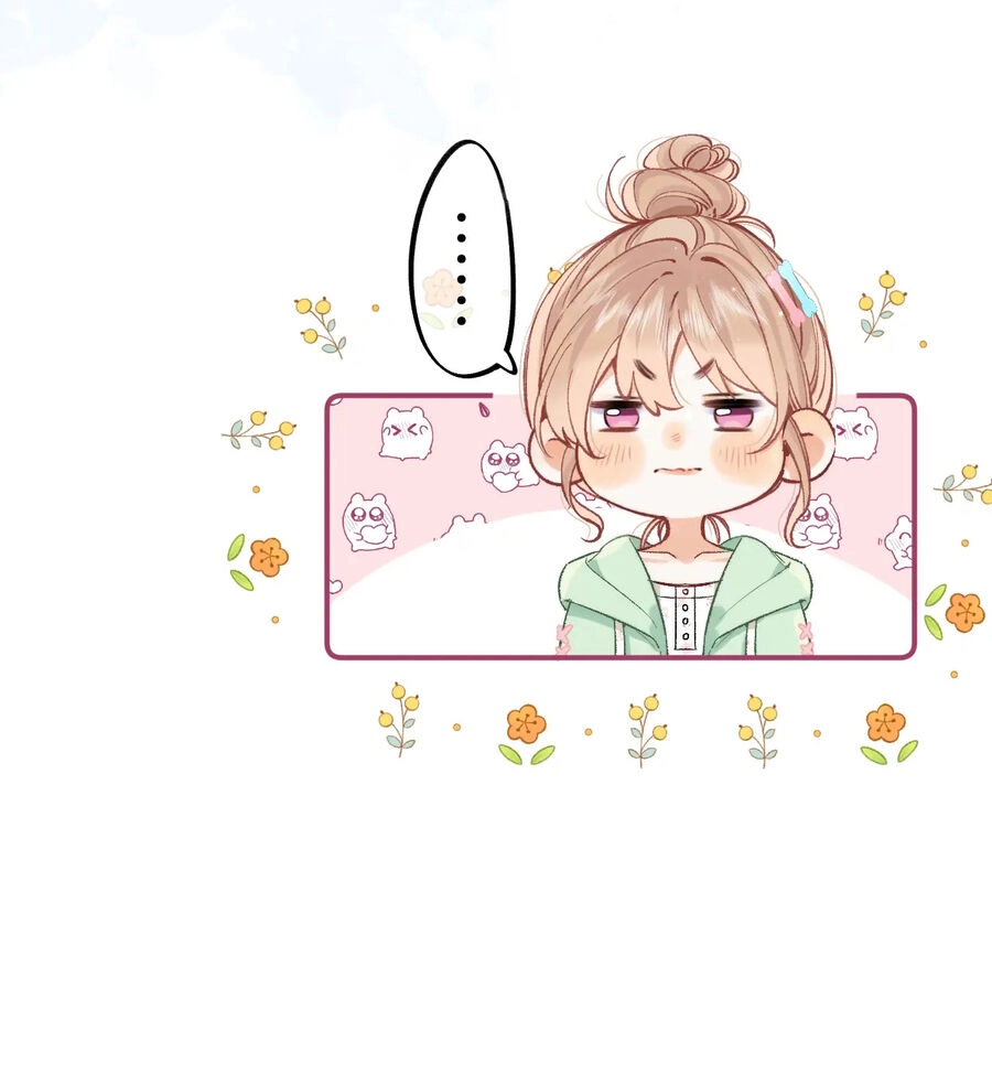 Vụng Trộm Giấu Không Được Chapter 87.2 - 1