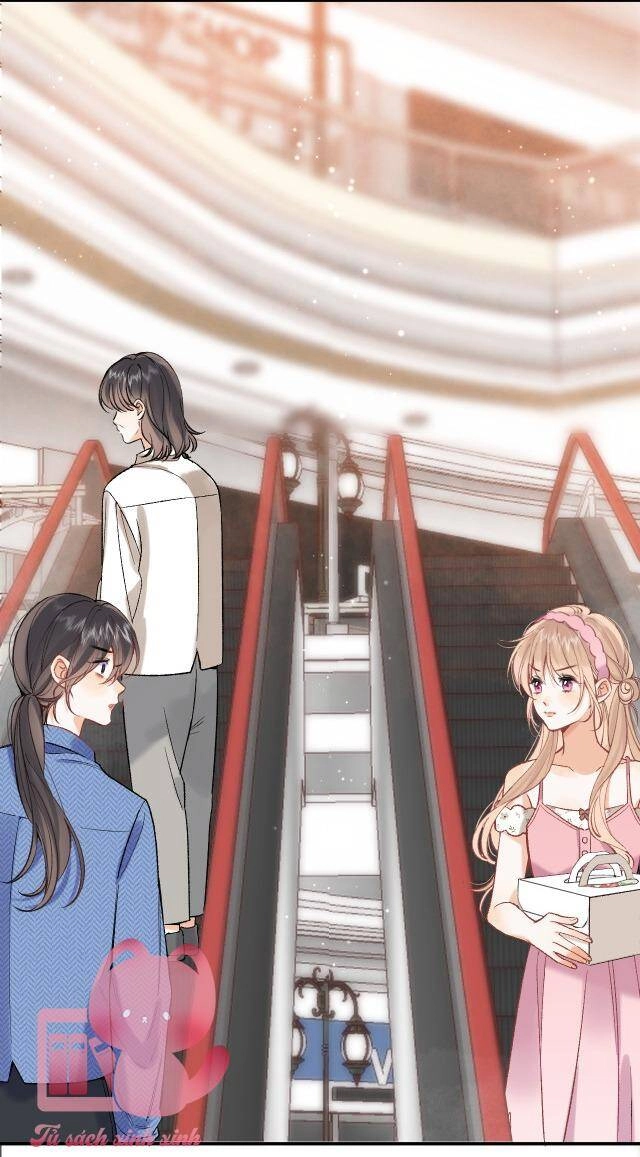 Vụng Trộm Giấu Không Được Chapter 88 - 4