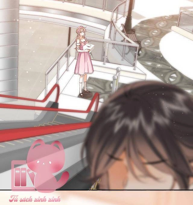 Vụng Trộm Giấu Không Được Chapter 88 - 6