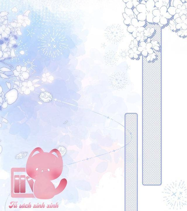 Vụng Trộm Giấu Không Được Chapter 88 - 8