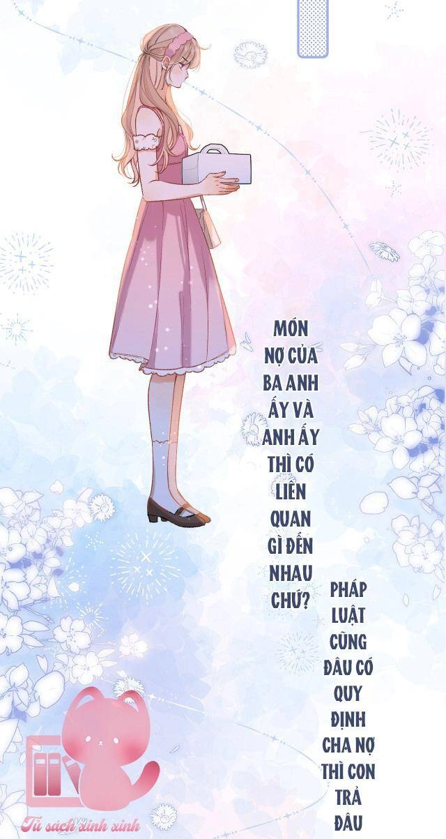 Vụng Trộm Giấu Không Được Chapter 88 - 9